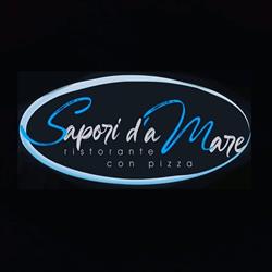 Ristorante Sapori d'aMare