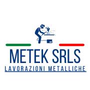 Metek Srls