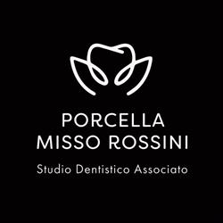 Studio Porcella Misso Rossini