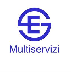 Agenzia Multiservizi Via Caselli 33