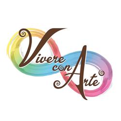 Vivere con Arte