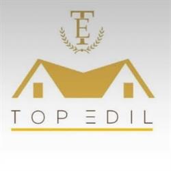 Top Edil