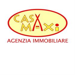 CASA MAXI DI BIANCHI ALFONSO