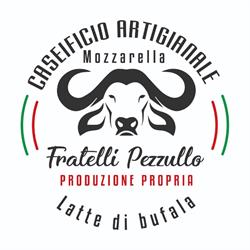 Caseificio F.lli Pezzullo