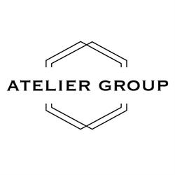 Atelier Group