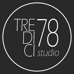 TREDICI/78 Studio
