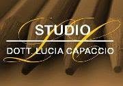Studio Commercialista Dott. Lucia Capaccio Trezzo sull'Adda