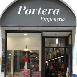 Profumeria Portera