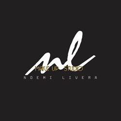 Noemi Livera Make Up Studio