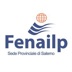 Fenailp Sede Provinciale di Salerno