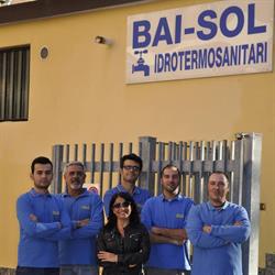 Baisol SRL