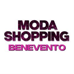 Moda shopping Benevento