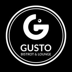 Gusto - Bistrot & Lounge