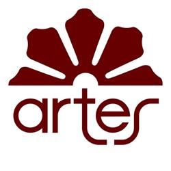 Artes Artigianato e Pantografo - Conversano