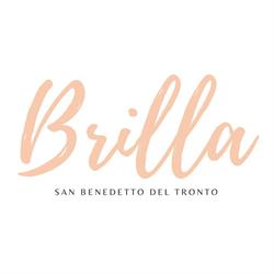 Brilla - Calzature Bambini