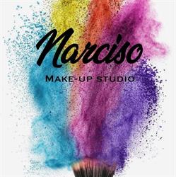 Narciso Makeup Studio