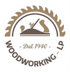 WoodWorking-LP