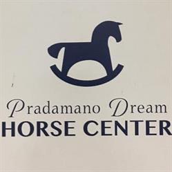 Pradamano Dream Horse Center