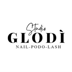 Studio Glodì