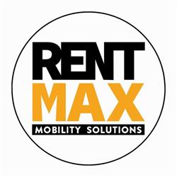 Rent Max Ferentino