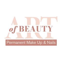 Art of Beauty Morbegno