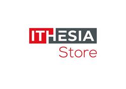 Ithesia Store Srl