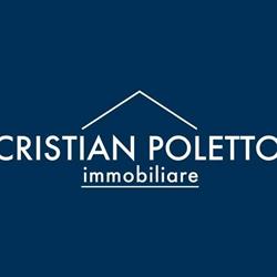 Cristian Poletto immobiliare