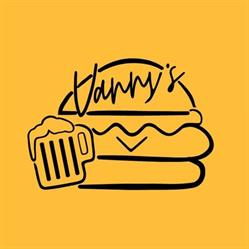Vanny's Ristorante