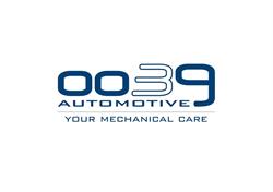 0039automotive
