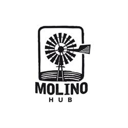Molino HUB