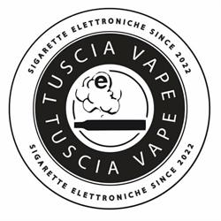 Tuscia Vape