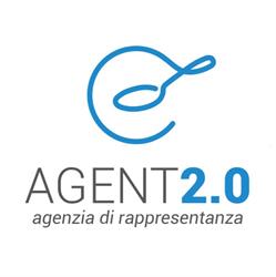 Agent 2.0 srls