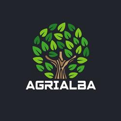 Agrialba srls