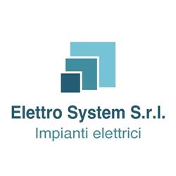 Elettro System SRL di Bonelli Antonio