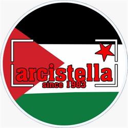 Arcistella Trecasali