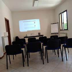 Centro Delta S srl