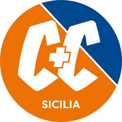 C+C Cash and Carry Sicilia