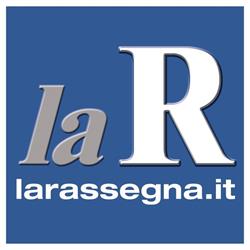 La Rassegna - Bergamo