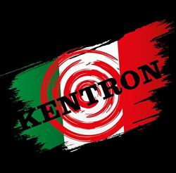 Kentron