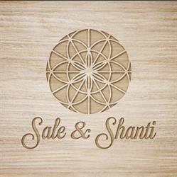 Sale & Shanti - Grotta di Sale