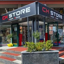 CH STORE