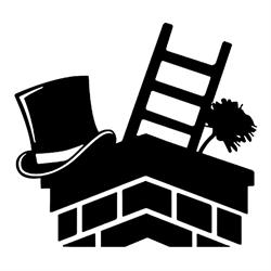 Spazzacamino Disinfestazione