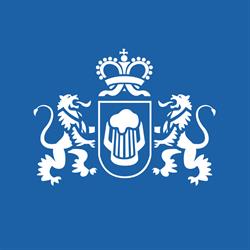 Löwengrube Montesilvano