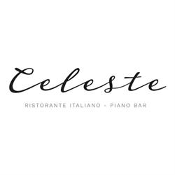 Celeste