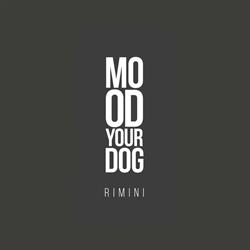 Mood Your Dog