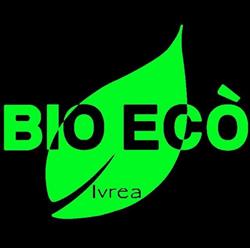 BioEcò Ivrea