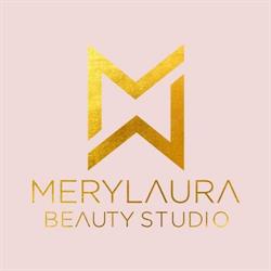 Merylaura Beauty Studio