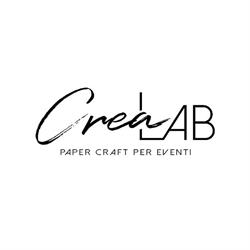 CreaLab