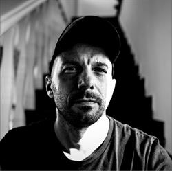 Massimo Sirelli