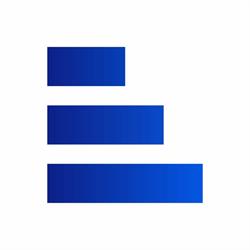 Easy - Sicurezza e Formazione